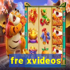 fre xvideos